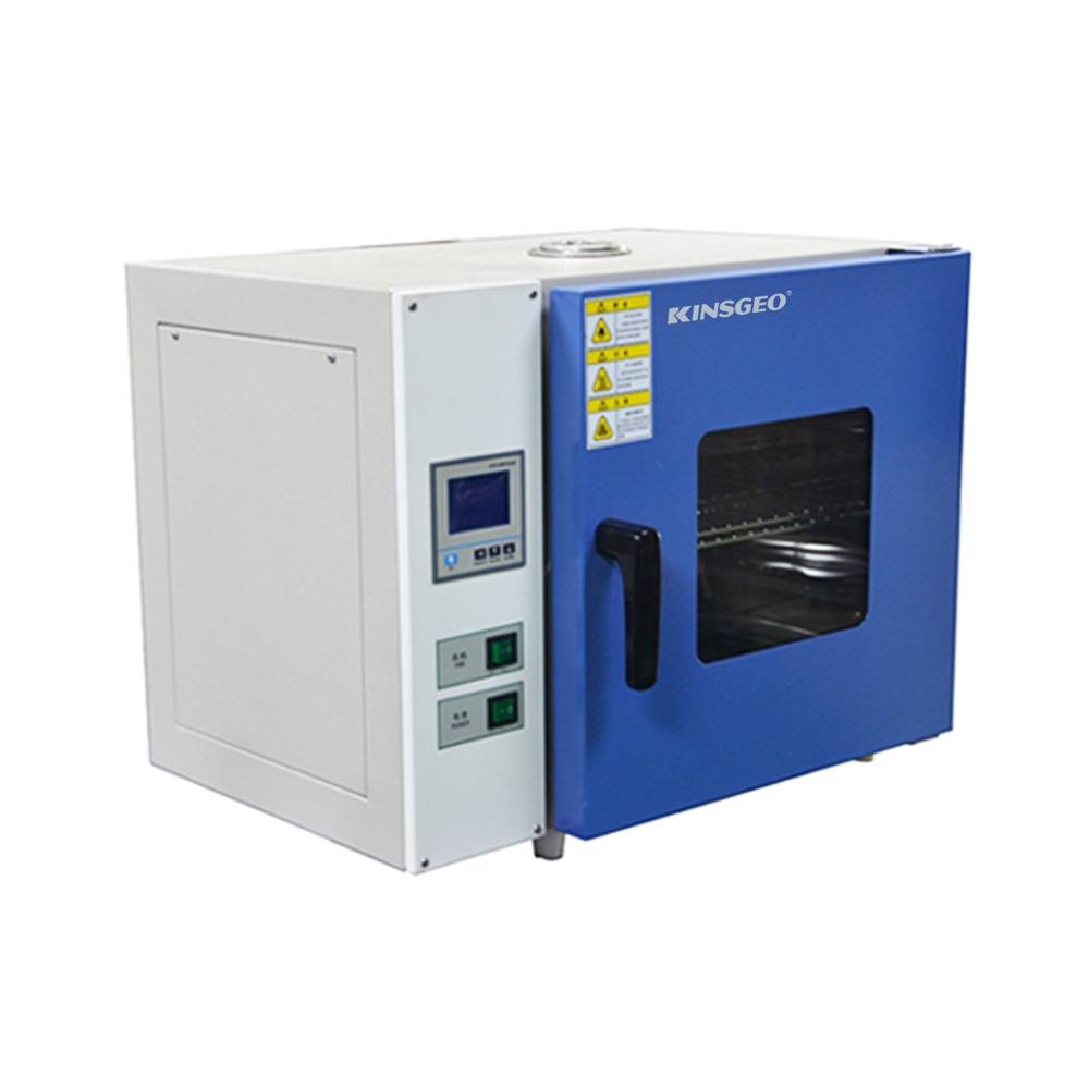 913dac9ac328bde213df93e923b5240.jpg